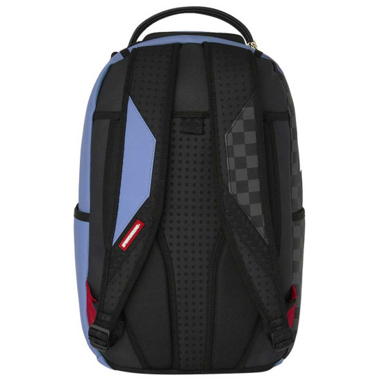 Sprayground Τσάντα πλάτης Disney Mickey Painting Donald DLXSV Backpack